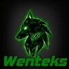 Логотип телеграм канала @wenteks52 — So2 WenTeks
