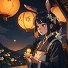 Логотип телеграм канала @wenthedrop — WENDROP