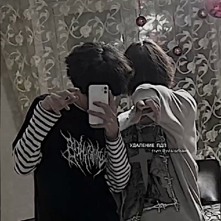 Логотип телеграм канала @wentiuy — рейд
