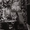 Логотип телеграм канала @wentoutofbread — Вышла за хлебом