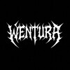 Telegram channel Wentura logo