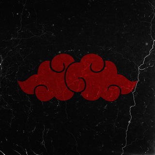 Логотип телеграм канала @wenzzzel — BENXY®