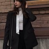 Логотип телеграм канала @weoluxx — best wishes, sophia
