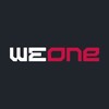 Логотип телеграм канала @weoneauto — WEONE | АВТОПОДБОР | ПРОДАЖА | ТРАНСПОРТИРОВКА |