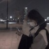 Логотип телеграм канала @weonxed — weonxed