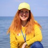 Логотип телеграм канала @weopenittogether — ОТКРЫВАЕМ Калининград