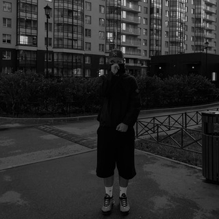 Логотип телеграм канала @weosox — weosox