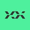 Логотип телеграм канала @wepodecode — بیت پین | Bitpin