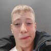 Логотип телеграм канала @weporsssik — ВАПАПА