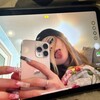 Логотип телеграм канала @weqi_fetaaaa — кроссовок феты