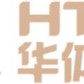 电报频道的标志 weqqa546 — ❥注册送188/协议球/百家乐/棋牌/篮球/NBA/推荐/红单/彩金/博彩/六合彩/电子/百家乐/电竞/体育/足球/篮球/NBA/棋牌/牛牛/龙虎/pg/欧冠/bbin/世界杯/PG电子/首存/91/色情/彩票/时时彩/华体会/亚新/爱游戏/乐鱼/开云