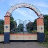 የቴሌግራም ቻናል አርማ werabe_school — WERABE COMPREHENSIVE SECONDARY SCHOOL