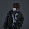 Логотип телеграм канала @weraski — weraski