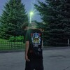 Логотип телеграм канала @werdikstgk — Хроники Вердикса