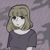 Логотип телеграм канала @werduii — Вердя MgSO₄.🙂
