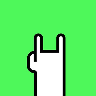 Logo of telegram channel werent_ann — 🤘WeRent Official Announcement