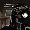 Логотип телеграм канала @wererx — 𓆩 футажи от alewqsd’🐈 𓆪