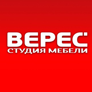 Логотип телеграм канала @weresmebel — Мебель для ванной на заказ в СПб и Москве