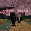 Logo of telegram channel werex_house — werex.house 🌸