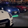 Логотип телеграм канала @werff1n — Комнатка Werf1na