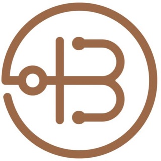 Telegram channel Верфь Инсайдер logo