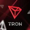 Логотип телеграм -каналу werftyhg — TRON 💸 виплати 💸