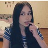 Логотип телеграм канала @wergonixa — вергониха