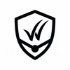 Telegram channel Werify.io Audit - Smartcontract 🇪🇺 logo