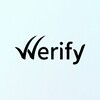 Logo of telegram channel werifyofficial_announcements — Werify.io Audit - Smartcontract 🇪🇺