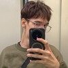 Логотип телеграм канала @weriltech — Верил Tech