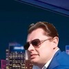 Логотип телеграм канала @werkmeme — с о з е р ц а т е л и | мемы клуб романтики, лагерта, лига мечтателей
