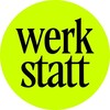 Логотип телеграм канала @werkstatt_school — Werkstatt