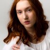 Логотип телеграм канала @wermeryyy — света светит ✨