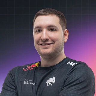Логотип телеграм канала @weronest — Weronest