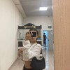 Логотип телеграм канала @werpoid — 𝐚𝐧𝐝𝐫𝐞𝐞𝐯𝐧𝐚🪽