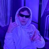 Логотип телеграм канала @wers666 — Тот самый матвейка