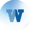 Логотип телеграм канала @werso_ru — Мансардные окна WERSO