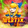 Логотип телеграм канала @wert1x_official — Wert1x | Новости/Турниры