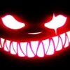Логотип телеграм канала @wertapy_so2 — Wert1py | So2