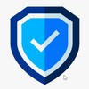 Логотип телеграм канала @wertf14 — 🌈🌈PhoneNumber checker|fliter Tool