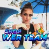 Telegram channel Wer Team So2👁 logo