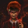 Логотип телеграм канала @wertisimo1 — wertisimo