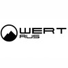 Логотип телеграм канала @wertrus_otoplenie — WertRus (ОПТ ПРОДАЖИ)
