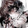 Логотип телеграм канала @wertyxoo — •°чертипритон верти :3