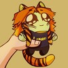 Логотип телеграм канала @wervii_ii — 💥WeRvi💥 [online]