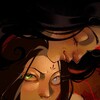 Логотип телеграм канала @werwalybit — WIRVA