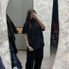 Логотип телеграм канала @werxapeety — 𝑤𝑒𝑟𝑥𝑎𝑝𝑦🥷
