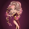 Логотип телеграм канала @wery02 — SANSAY