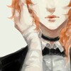 Логотип телеграм канала @weryuko — Берег сожалений🎭