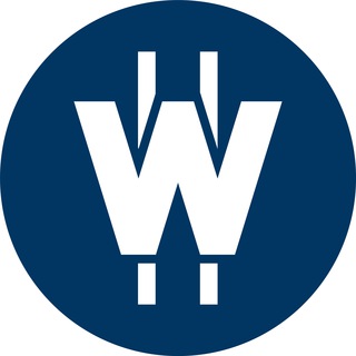Logo saluran telegram wesendit_announcement — WeSendit 🇬🇧(Official Announcement Channel)